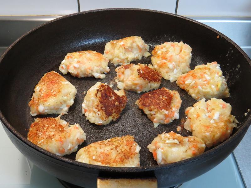 �߲����������������