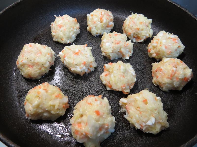 �߲����������������