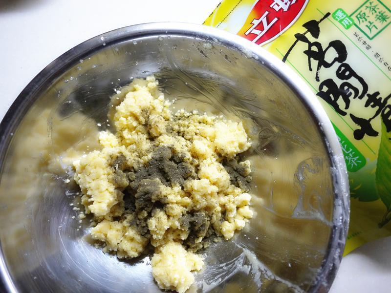 ���򻨲��ֵ�����