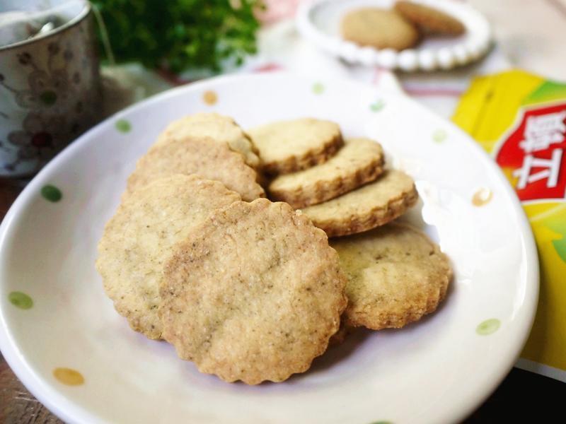 ���򻨲��ֵ�����