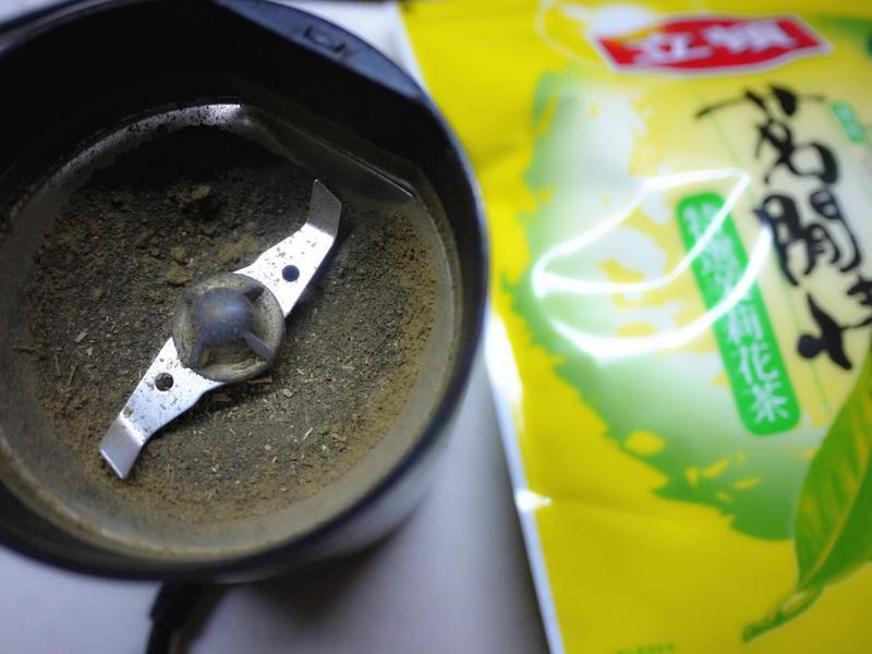 ���򻨲��ֵ�����