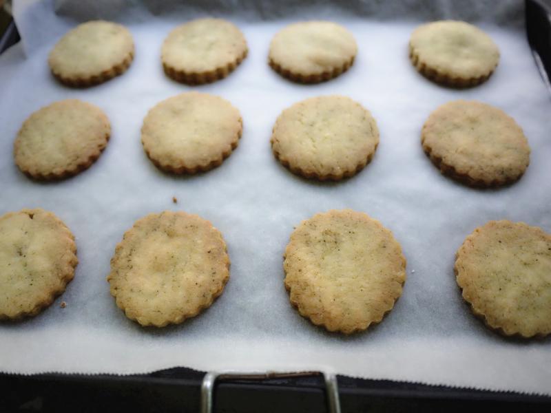 ���򻨲��ֵ�����