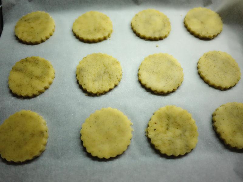 ���򻨲��ֵ�����