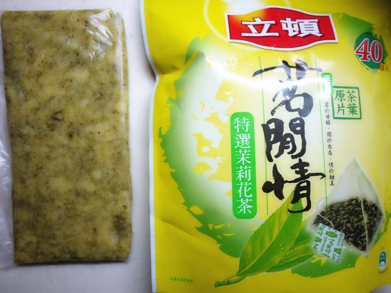 ���򻨲��ֵ�����