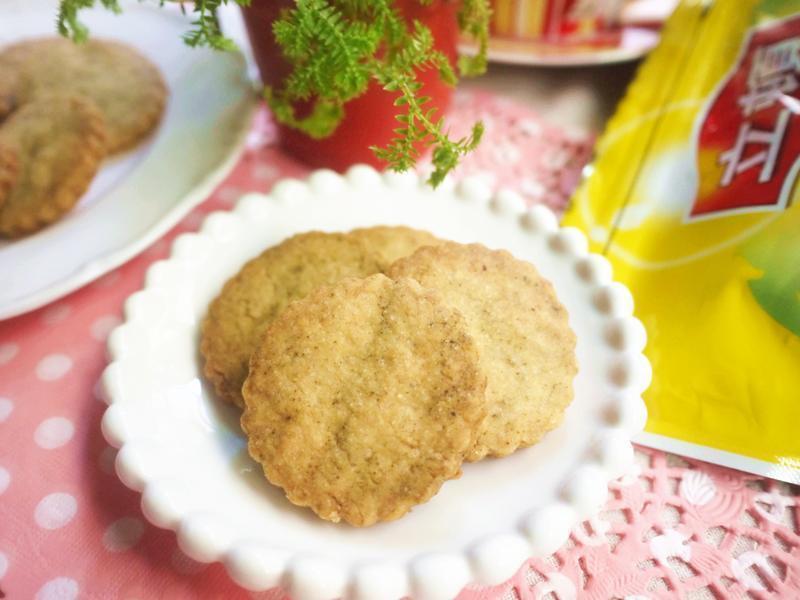 ���򻨲��ֵ�����