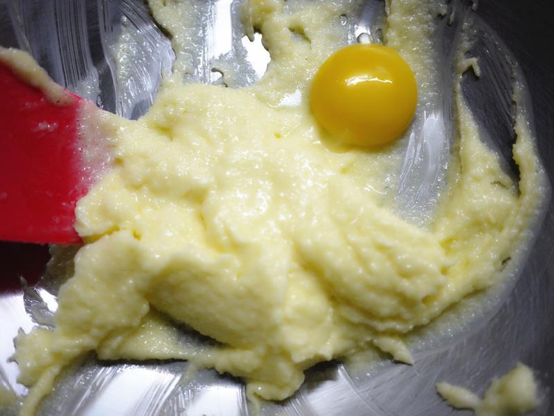 ���򻨲��ֵ�����