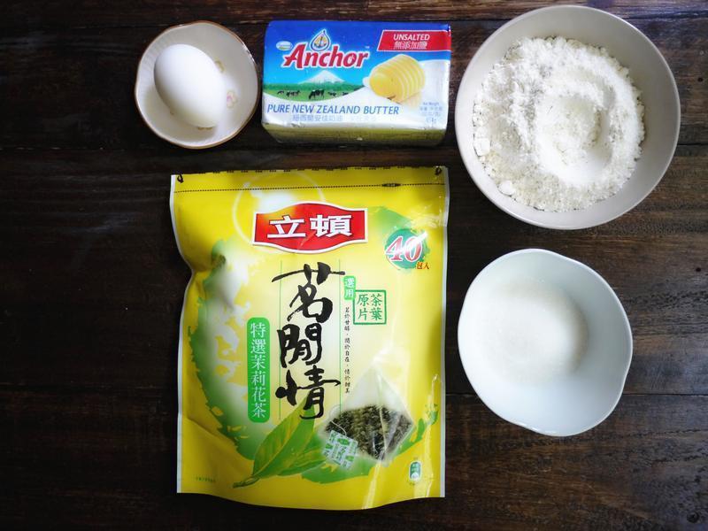 ���򻨲��ֵ�����