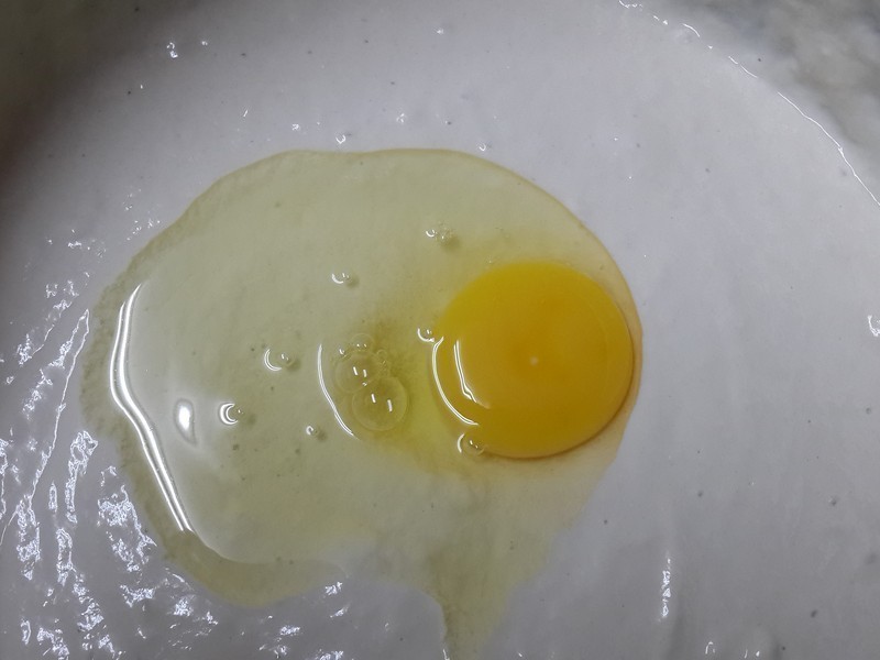 �²˼��������