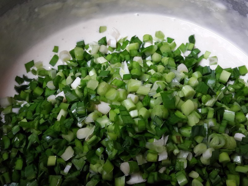 �²˼��������