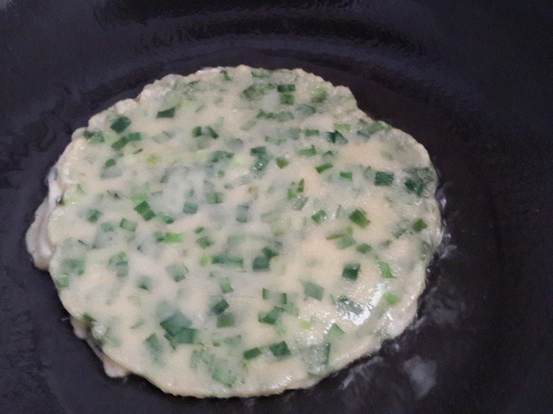 �²˼��������