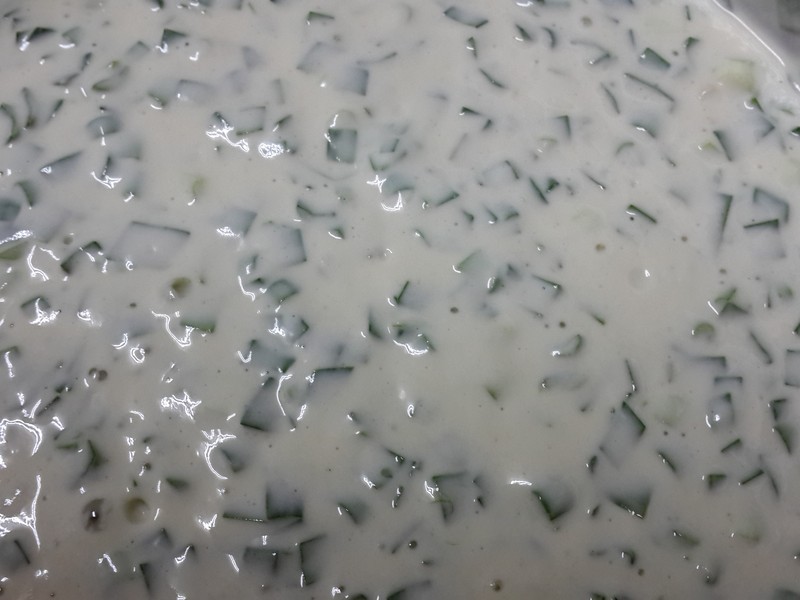 �²˼��������