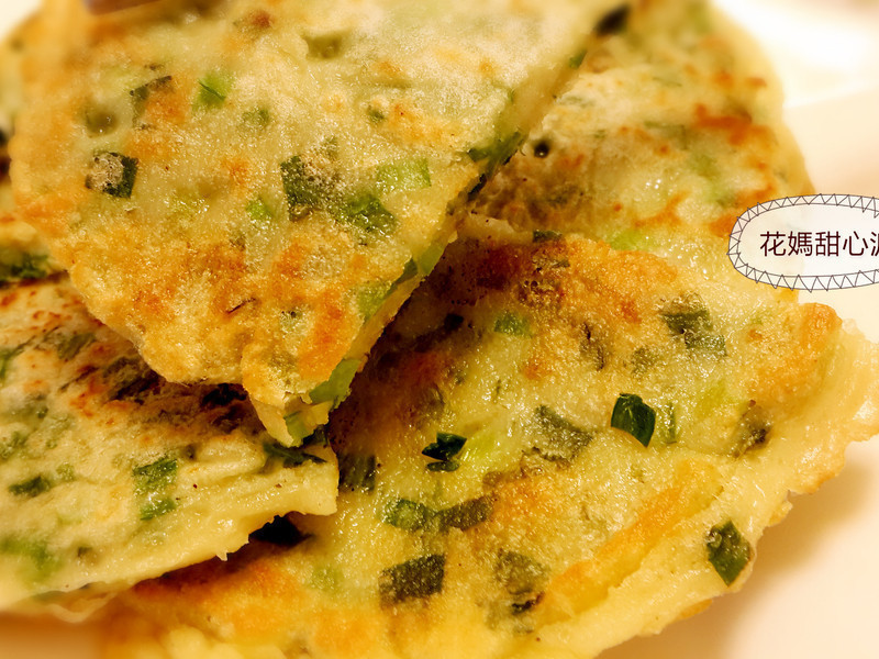 �²˼��������