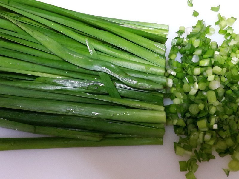 �²˼��������