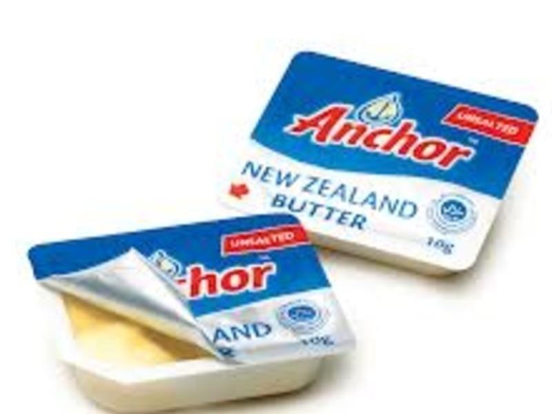 �����㽶���������