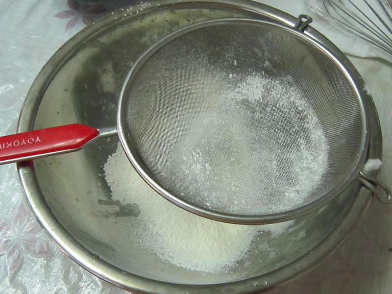 �����㽶���������