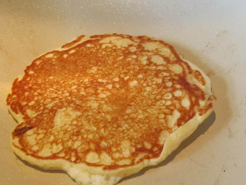 �����㽶���������