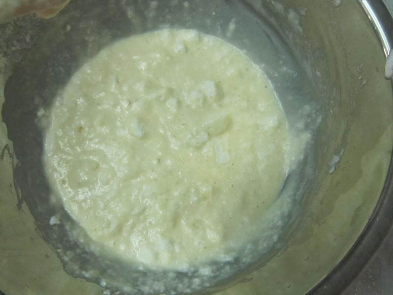 �����㽶���������