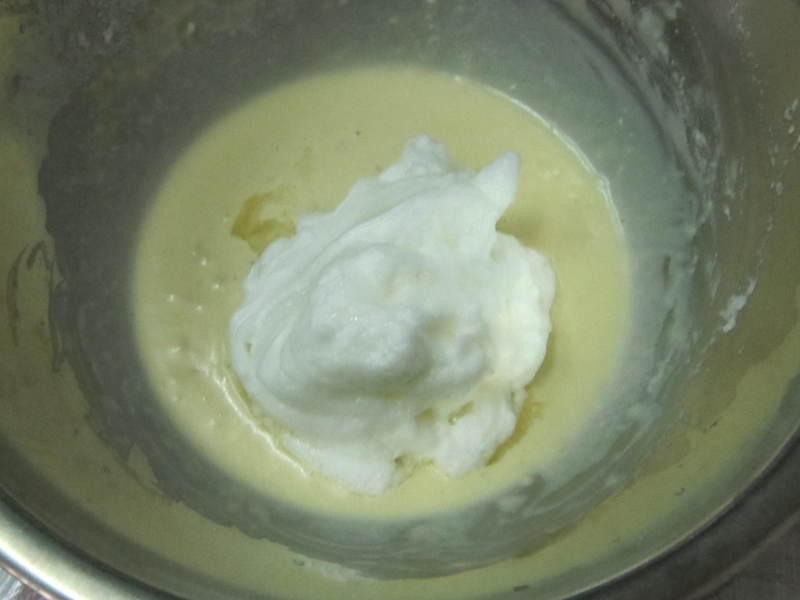 �����㽶���������