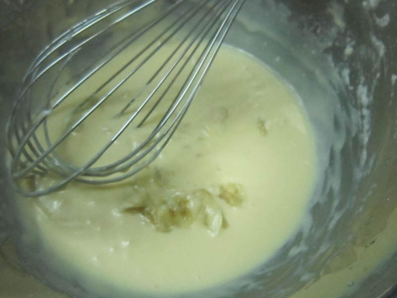 �����㽶���������