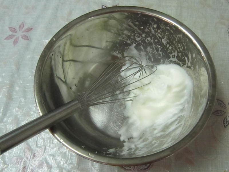 �����㽶���������