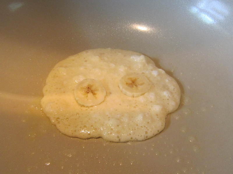 �����㽶���������