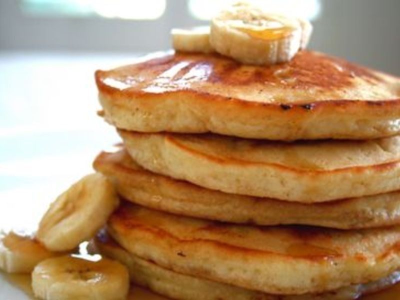 �����㽶���������