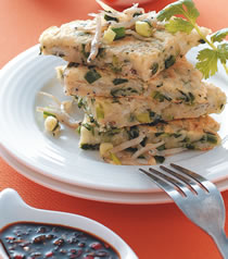 ����²˼��������