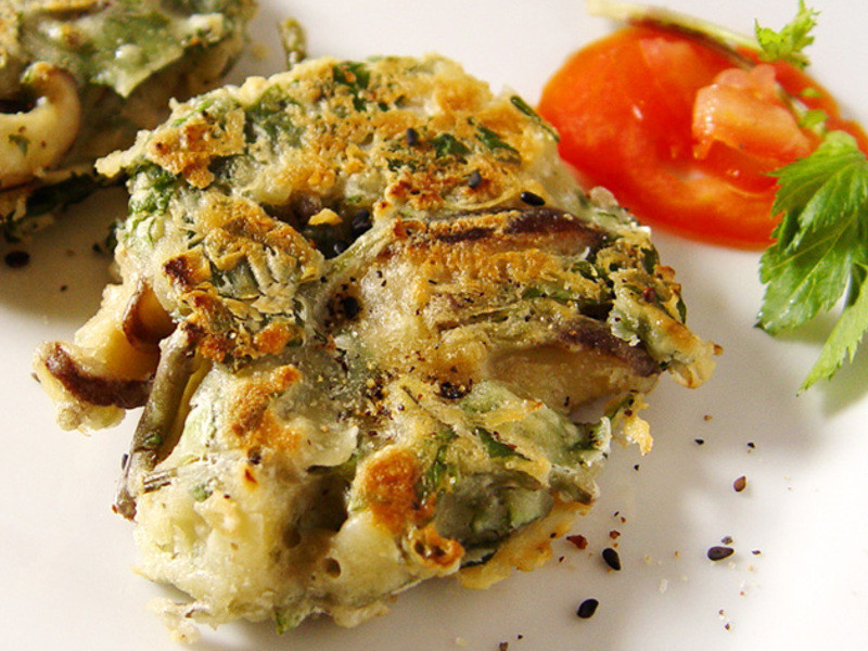 �㹽�ǲ˼��������