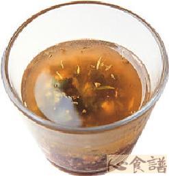 �ʹ׷��ѵ�ζ֭������