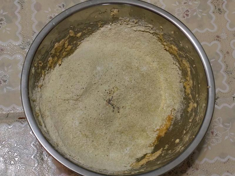 ���������޲���ҵ�����