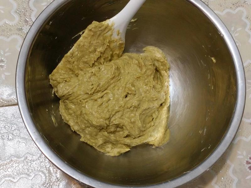 ���������޲���ҵ�����