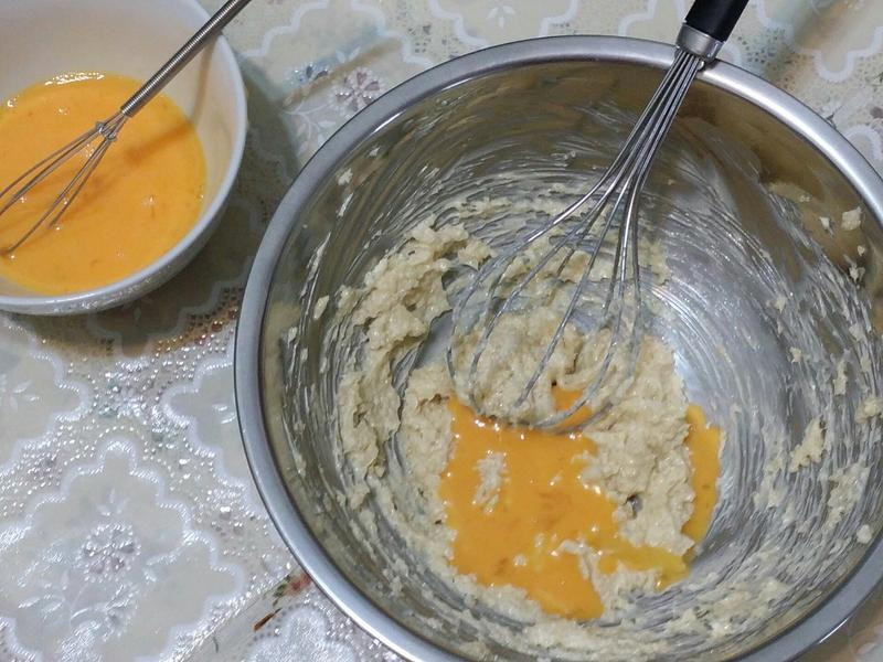 ���������޲���ҵ�����