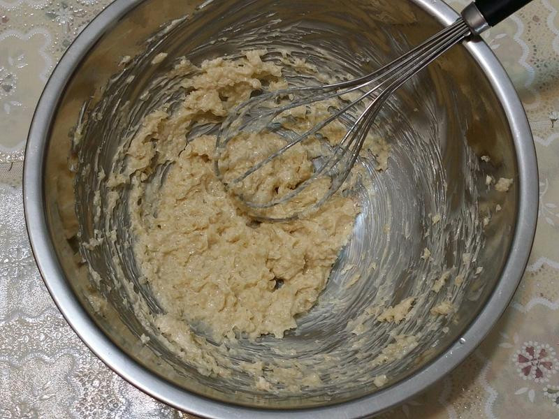 ���������޲���ҵ�����