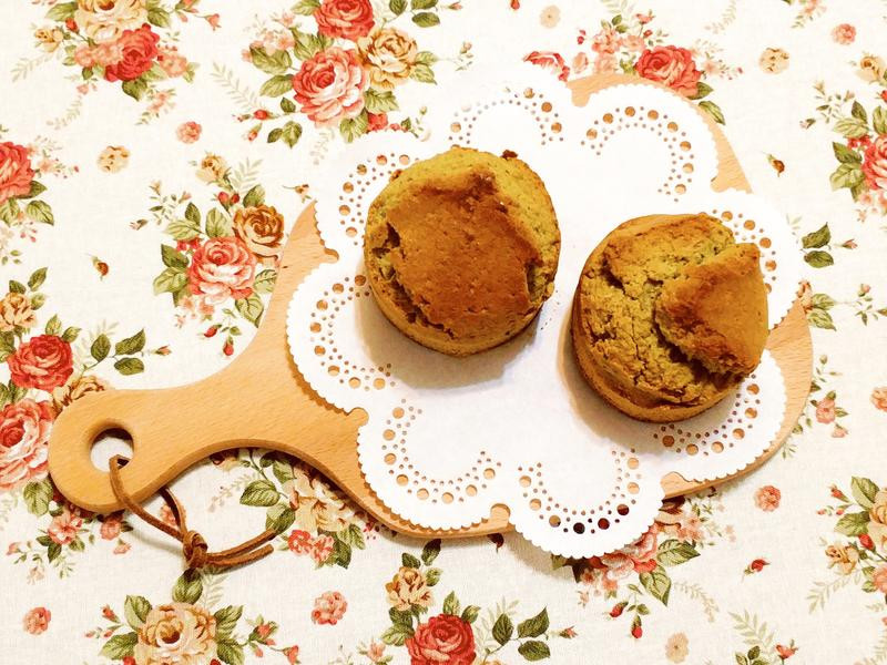 ���������޲���ҵ�����