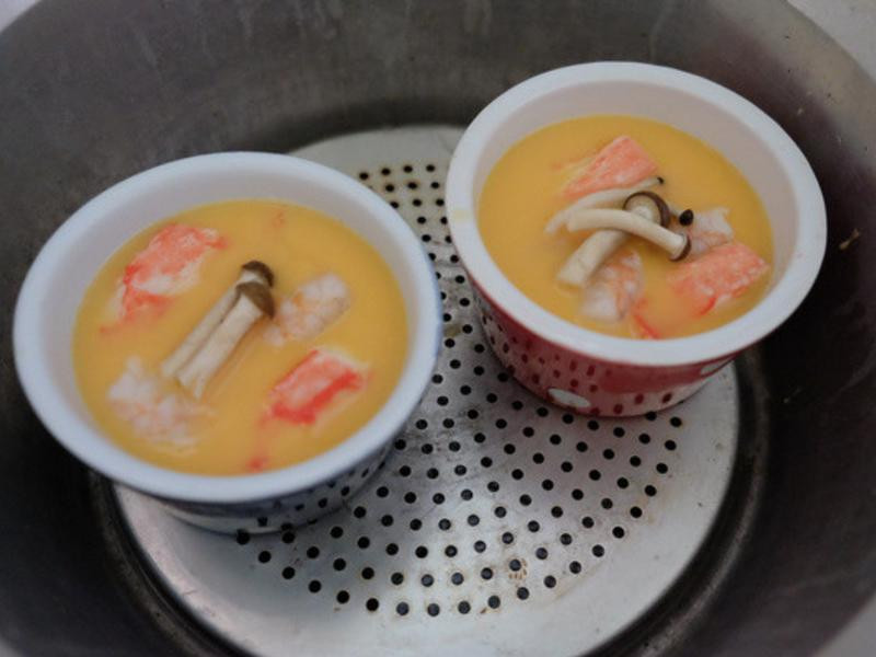 �����վ��������������