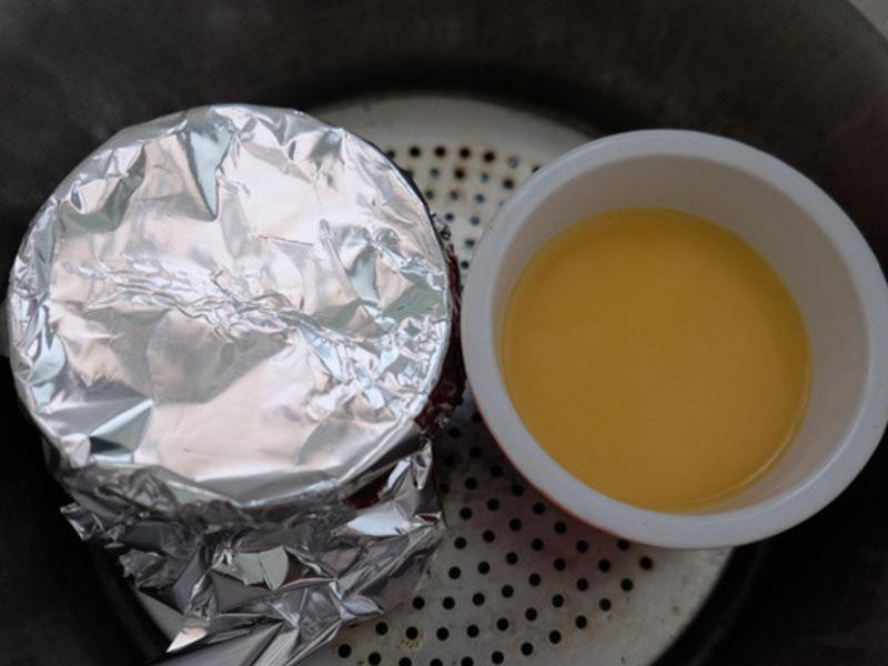 �����վ��������������