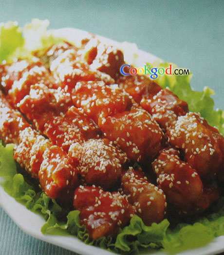 ����Ʈ��ǵ�����