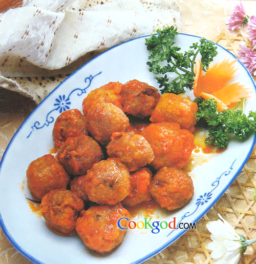 ����ާ�����������