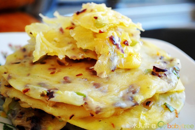 ���ʱ�ı�������