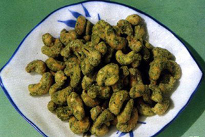 ��������������