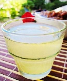 ����˫��������