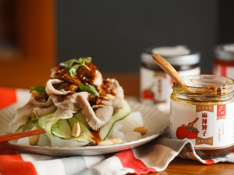 �������������