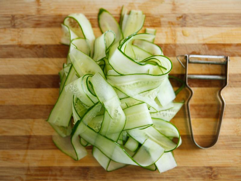 �������������