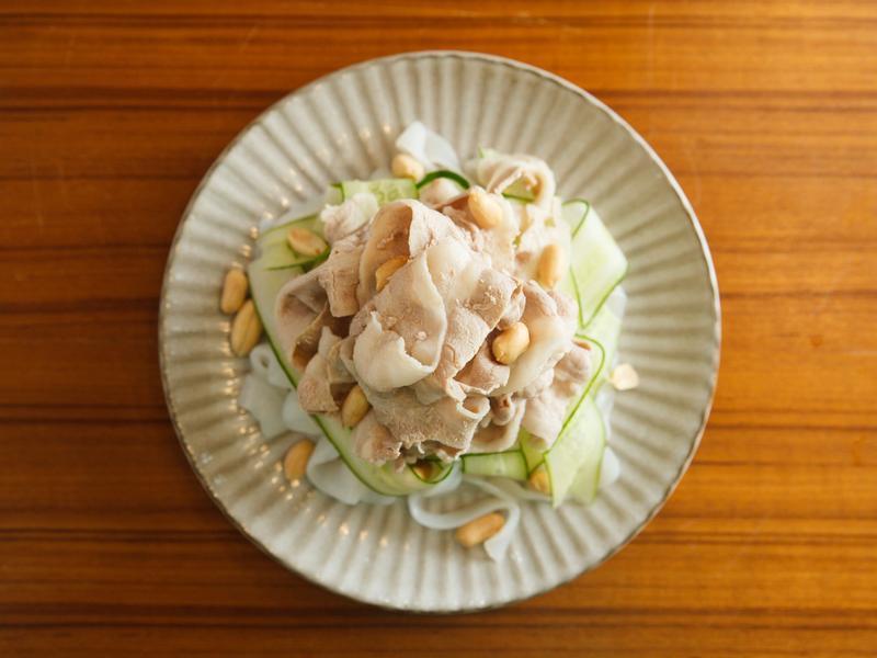 �������������