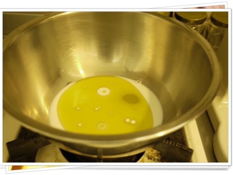 �������ɿ����ݷ絰��8��������