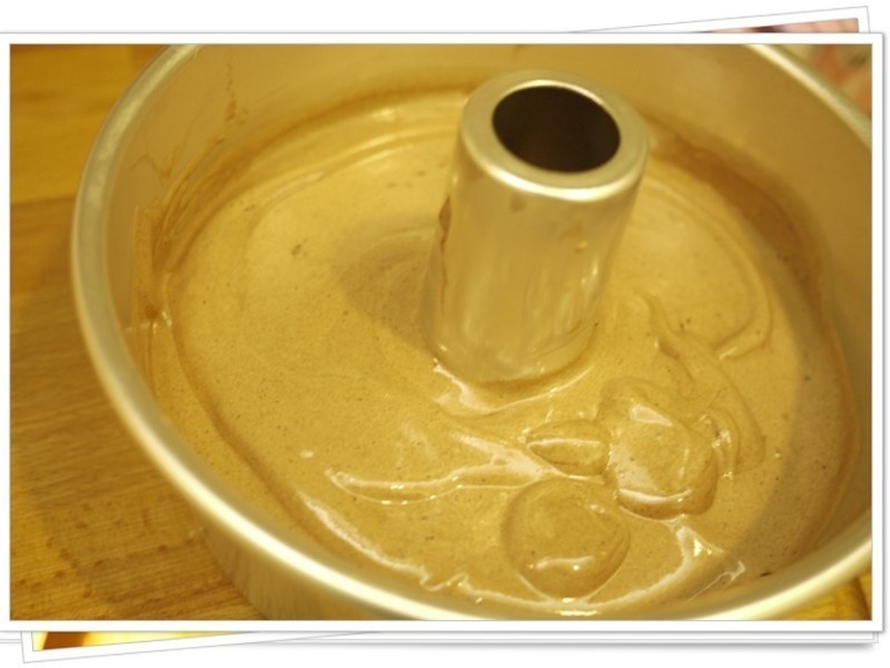 �������ɿ����ݷ絰��8��������