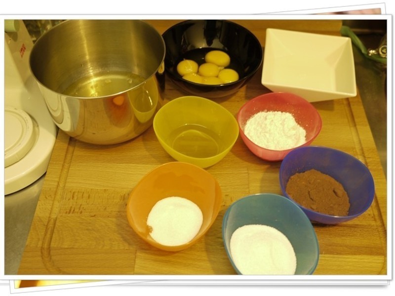 �������ɿ����ݷ絰��8��������