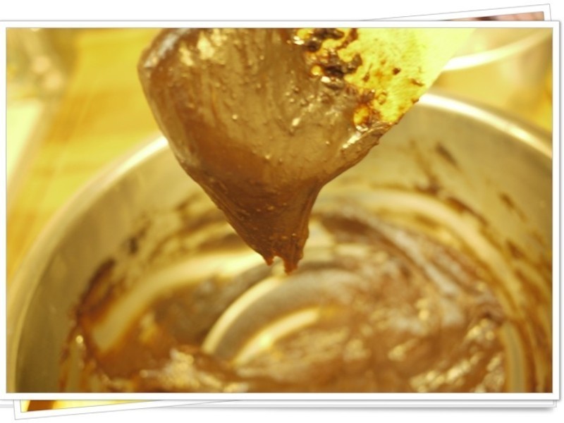 �������ɿ����ݷ絰��8��������