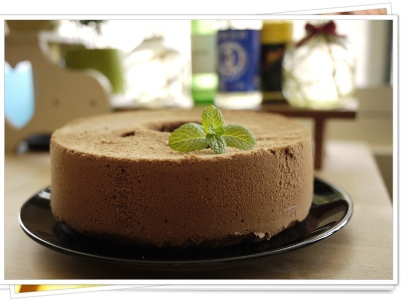 �������ɿ����ݷ絰��8��������