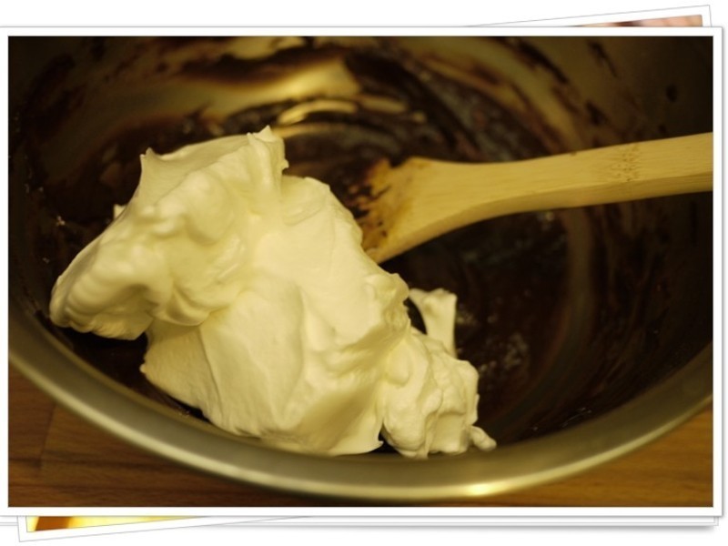 �������ɿ����ݷ絰��8��������